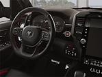 New 2026 Ram 1500 TRX Crew Cab for sale #D6171SC - photo 10