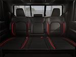 New 2026 Ram 1500 TRX Crew Cab for sale #D6171SC - photo 11