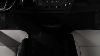 New 2026 Ram ProMaster 1500 High Roof Empty Cargo Van for sale #D6180SC - photo 2