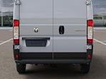 New 2026 Ram ProMaster 1500 High Roof Empty Cargo Van for sale #D6180SC - photo 14