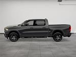 New 2026 Ram 1500 Big Horn Crew Cab 4x4 Pickup for sale #D6184 - photo 2