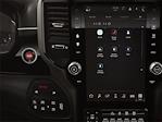 New 2026 Ram 1500 TRX Crew Cab for sale #D6186SC - photo 14