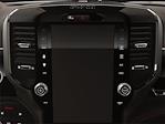 New 2026 Ram 1500 TRX Crew Cab for sale #D6186SC - photo 15