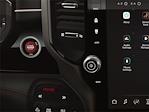 New 2026 Ram 1500 TRX Crew Cab for sale #D6186SC - photo 17