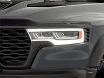New 2026 Ram 1500 TRX Crew Cab 4x4 Pickup for sale #D6186SC - photo 6