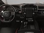 New 2026 Ram 1500 TRX Crew Cab 4x4 Pickup for sale #D6186SC - photo 9