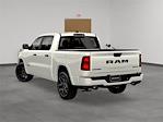 New 2026 Ram 1500 Laramie Crew Cab for sale #D6187SC - photo 3