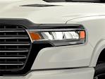 New 2026 Ram 1500 Laramie Crew Cab for sale #D6187SC - photo 6