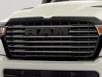 New 2026 Ram 1500 Laramie Crew Cab for sale #D6187SC - photo 7