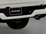 New 2026 Ram 1500 Laramie Crew Cab for sale #D6187SC - photo 8