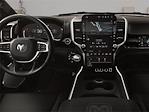New 2026 Ram 1500 Laramie Crew Cab for sale #D6187SC - photo 9