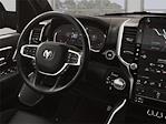 New 2026 Ram 1500 Laramie Crew Cab for sale #D6187SC - photo 10
