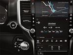 New 2026 Ram 1500 Laramie Crew Cab for sale #D6187SC - photo 14