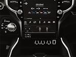 New 2026 Ram 1500 Laramie Crew Cab for sale #D6187SC - photo 16