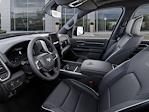 New 2026 Ram 1500 Laramie Crew Cab for sale #D6187SC - photo 22
