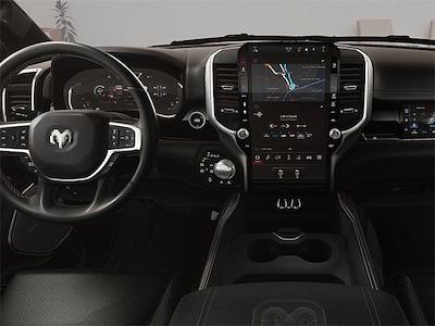 New 2026 Ram 1500 Rebel Crew Cab for sale #D6188SC - photo 2