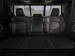 New 2026 Ram 1500 Rebel Crew Cab for sale #D6188SC - photo 4