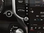 New 2026 Ram 1500 Rebel Crew Cab for sale #D6188SC - photo 10