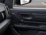New 2026 Ram 1500 Rebel Crew Cab for sale #D6188SC - photo 25