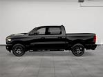 New 2026 Ram 1500 Tradesman Crew Cab for sale #D6189SC - photo 2