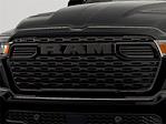 New 2026 Ram 1500 Tradesman Crew Cab for sale #D6189SC - photo 8