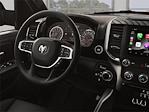New 2026 Ram 1500 Tradesman Crew Cab for sale #D6189SC - photo 10