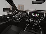 New 2026 Ram 1500 Tradesman Crew Cab for sale #D6189SC - photo 12