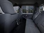 New 2026 Ram 1500 Tradesman Crew Cab for sale #D6189SC - photo 23