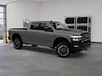 New 2026 Ram 2500 Rebel Crew Cab for sale #D6190SC - photo 4