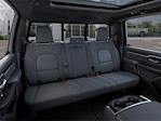 New 2026 Ram 1500 Big Horn Crew Cab for sale #D6203 - photo 15