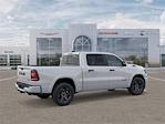 New 2026 Ram 1500 Big Horn Crew Cab for sale #D6203 - photo 4