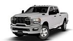 New 2026 Ram 3500 Tradesman Crew Cab for sale #D6255 - photo 1