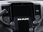 New 2026 Ram 3500 Tradesman Crew Cab for sale #D6255 - photo 18