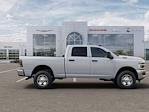 New 2026 Ram 3500 Tradesman Crew Cab for sale #D6255 - photo 21