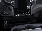 New 2026 Ram 3500 Tradesman Crew Cab for sale #D6255 - photo 24