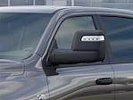 New 2026 Ram 1500 Laramie Crew Cab for sale #D6258 - photo 12