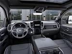 New 2026 Ram 1500 Laramie Crew Cab for sale #D6258 - photo 14