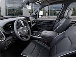 New 2026 Ram 1500 Laramie Crew Cab for sale #D6258 - photo 22