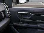 New 2026 Ram 1500 Laramie Crew Cab for sale #D6258 - photo 25