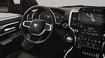 New 2026 Ram 1500 Laramie Crew Cab for sale #D6258 - photo 9
