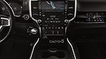 New 2026 Ram 1500 Laramie Crew Cab for sale #D6259 - photo 5