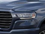 New 2026 Ram 1500 Laramie Crew Cab for sale #D6265 - photo 10