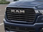 New 2026 Ram 1500 Laramie Crew Cab for sale #D6265 - photo 11