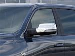 New 2026 Ram 1500 Laramie Crew Cab for sale #D6265 - photo 12