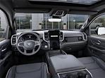 New 2026 Ram 1500 Laramie Crew Cab for sale #D6265 - photo 14