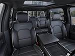New 2026 Ram 1500 Laramie Crew Cab for sale #D6265 - photo 16