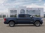 New 2026 Ram 1500 Laramie Crew Cab for sale #D6265 - photo 21