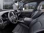 New 2026 Ram 1500 Laramie Crew Cab for sale #D6265 - photo 22