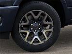 New 2026 Ram 1500 Laramie Crew Cab for sale #D6265 - photo 8