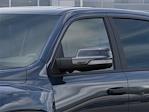New 2026 Ram 1500 TRX Crew Cab for sale #D6277 - photo 12